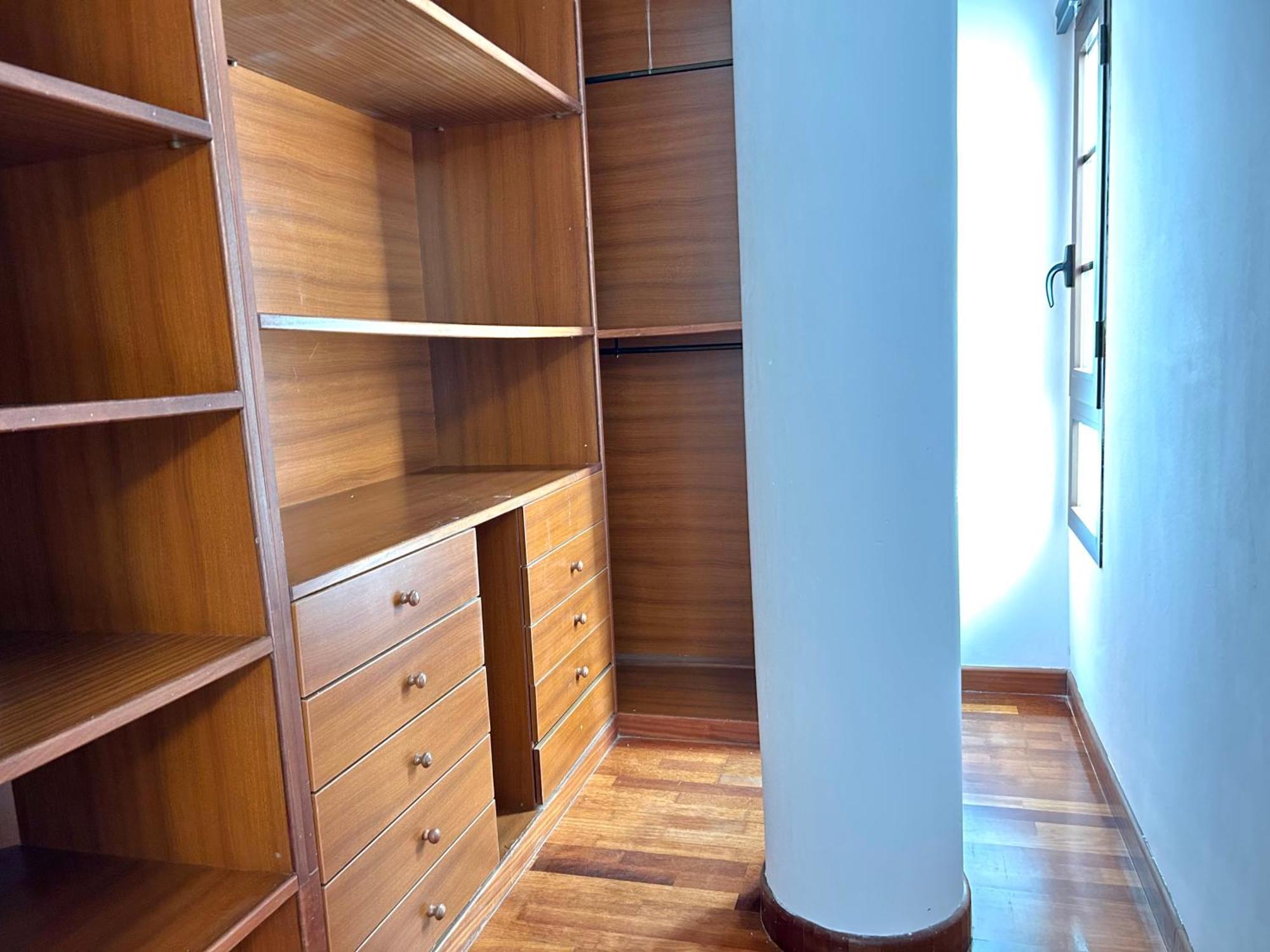 Arrecife Lancelot Apartment Bagian luar foto